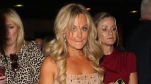 Andrea soto venezolana xxx