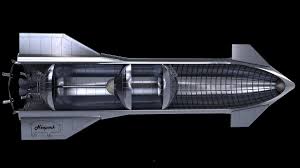 .spacex, starship, super heavy, falcon heavy, falcon 9, dragon and more. Neopork On Twitter Space Nerds Here Is My Money Shot Render That Was Featured In Marcushousegame S New Video Today It Is A Cutaway Of My Newest Spacex Starship Sn9 Or So