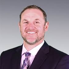 elevate2030 #nsm2025 #myrtlebeach