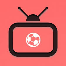 We did not find results for: Futebol Na Tv Futnatv Twitter