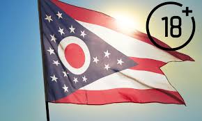 Former Nashville Cop Arrested for Appearing in OnlyFans Clip | AVN