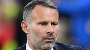 Ryan giggs ist ein ehemaliger fußballspieler aus уэльс, (* 29 нояб. Premier League 2020 News Ryan Giggs Over Alleged Assault Of Girlfriend In Manchester