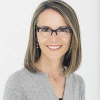 Kathy Shipp's Instagram, Twitter & Facebook