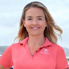 Is Below Deck's Daisy Kelliher Still Dating Keith Allen? She Says...