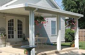 Jun 21, 2021 · 6. Screen Enclosures Screenwall Systems Patio Covers Awnings More