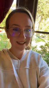 These #antiquetoys were left in a box with a note saying theyd been donated  by a woman named Eugenia from 1895 #antiques #antiquedolls #historichome