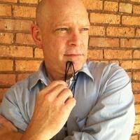 John Aceto's Instagram, Twitter & Facebook