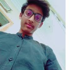 Stream Saad Saeed music