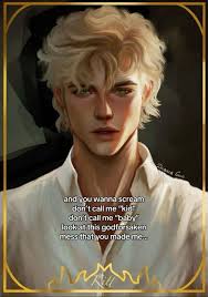 Kitt and Kai Powerless