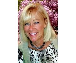 Kathleen Molnar Obituary (2025)