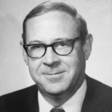 James Egan Obituary (2015)