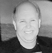 BILL MESSER Obituary (2021)