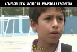 Asu Mare, tanto tiempo...