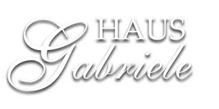 Haus gabriele serviert ihnen beste tiroler gastlichkeit. Preise Haus Gabriele Zimmer Und Apartment