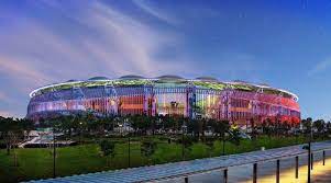 Check spelling or type a new query. 10 Things To Know About The 2017 Sea Games Opening Ceremony Buro 24 7 Malaysia