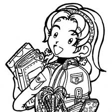 Dogs love to chew on bones, run and fetch balls, and find more time to play! Dork Diaries Nikki Maxwell Home Facebook