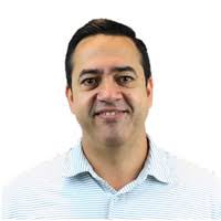 Marcus Ary Rivera Email & Phone Number