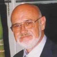 Jimmy Kidwell Obituary