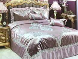 Lux Sarayli Yatak Ortusu 999 90 Lila Home Home Decor Bed