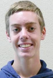 Today, we honor our graduates