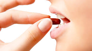 Cuanto Tiempo Puedo Tomar Pastillas Anticonceptivas