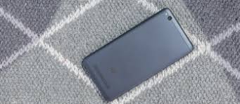 Min kalo pake cusrom datanya aman ga? Xiaomi Redmi 4a User Opinions And Reviews Page 2