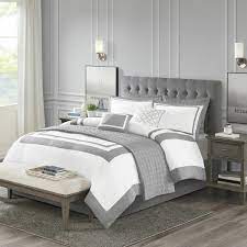 Were you trying to have the elegant look and you still sense that something is missing, like some lovely bedspreads? Luxury Bedding Wayfair