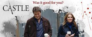 We show you the story of the magic castle #neuschwanstein ⛰ www.neuschwanstein.de. So Endete Die Us Serie Castle Beliebte Krimi Serie Ist Nach Acht Staffeln Zu Ende Gegangen Tv Wunschliste