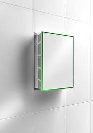This fan is almost silent and moves air well. New And Interesting Industrial Design Concepts That Will Amaze You Bathroom Exhaust Fan Exhaust Fan Bathroom Exhaust