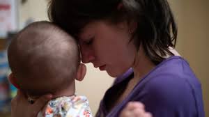 Cannes 2025 : un extrait de "La Petite Dernière"