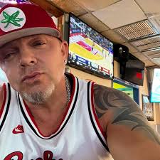 Looks like these Cccxxxiii bags might be giving Do-Or-Diers like Russell  Wilson superpowers. As soon as he started carrying that briefcase into the  stadium, it's been lights out MVP level play. Love