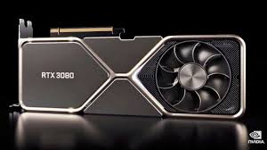 How well can the geforce rtx 3080 run games. Nvidia Rtx 3080 Preorders Were An Epic Mess Gamespot