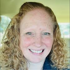 Any book clubs in TC? No religious books, and in the evenings or