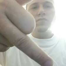 Stream Jay Huston music