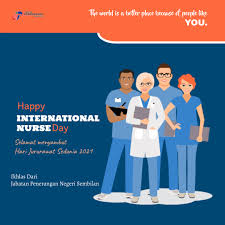 Mohd ikhwan bin mokhtar kump : Jabatan Penerangan Negeri Sembilan Accueil Facebook