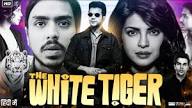 The White Tiger Full Movie | Adarsh Gourav | Priyanka Chopra | Rajkummar | Rao | Review & Facts