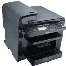 Free Canon Mf4400 Series Ufrii Lt Printer Drivers For Win7 64 Bit And 32 Bit 8 10 And Mac Os X 10 Series Canon Imagerunner Dri Printer Driver Drivers Printer