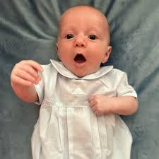 Jamie Gable's Instagram, Twitter & Facebook