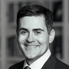 Russell Moore Articles