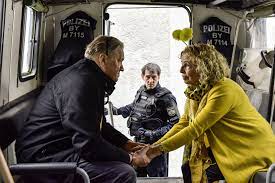 In die wärme der oberpfalz: Hz4hshqnjhqndm