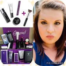 Be.You.Tiful With April