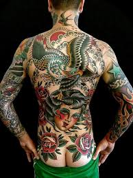 Full body tattoo body tattoos bodies chocolate boys traditional japanese tattoos irezumi japanese culture face art tattoo models. 101 Cool Full Body Tattoo Design For Men And Women