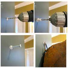 Pin On Ideas For Home