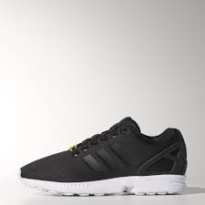 Adidas Zx Flux Black And Rose Gold Uk Adidas Zx Flux Shoes Adidas Shoes Zx Flux Adidas Zx Flux Adidas Shoes Women