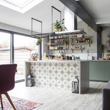Maybe you would like to learn more about one of these? 13 Green Kitchens To Give You Inspiration In 2021 Love Renovate