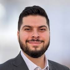 Meet the B&R Team of Specialists