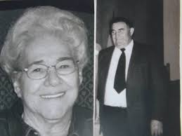 Clarence Cornwell (1920-1986)