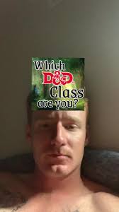 Ok but i love the support classes