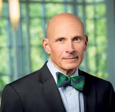 Duke Law Magazine, Summer 2022 by Duke Law