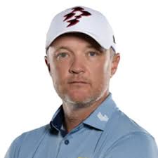 PIF Saudi International powered by SoftBank Investment Advisers 2024, 4-7  DEC 2024